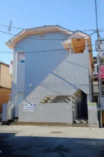 西谷ホームズの画像