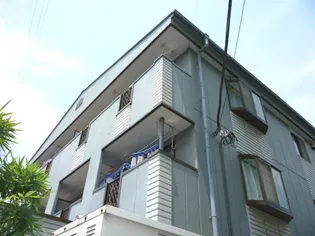 ファーストローズの画像