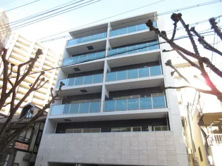 フィオーレ三国の画像