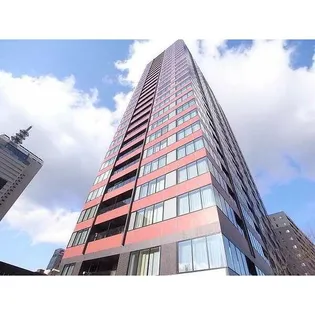 シティタワー仙台五橋の画像