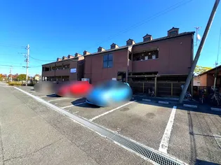 シャインズIIの画像