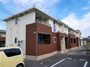 サンリットの画像