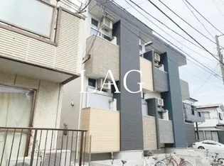 グランシエル東千葉の画像