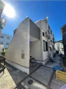 CHANVLUNAFLEURの画像