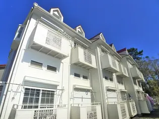 サンパレス大和田7番館の画像