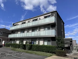 グランベレオ千代田の画像