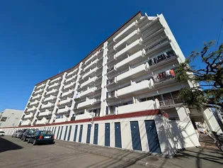 玉川サンケイハウスの画像