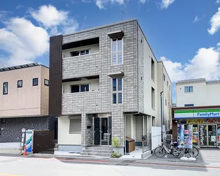 アリスティオの画像