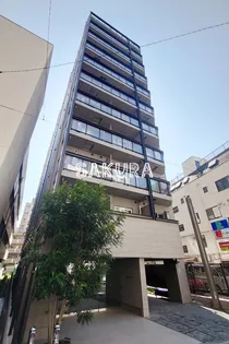 SYFORME KANNAI IIの画像