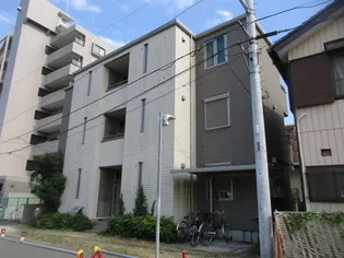 エル ゲートの画像