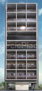 CREVISTA東向島の画像