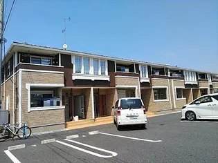 シャンティIの画像