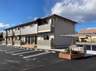 エルメホールの画像