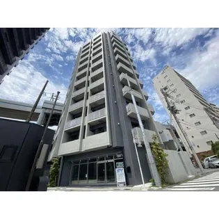 VーMUSIC蒲田の画像