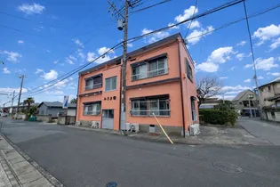 みさき荘の画像