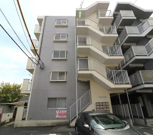 アムラックスIIの画像