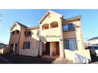 エルヴァージュの画像