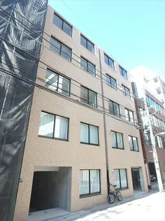 CREAL王子SOUTHの画像