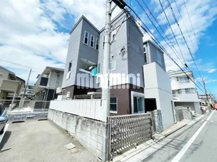 LA FESTA 川越の画像