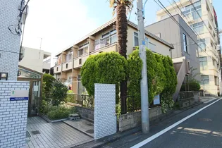 エーデルハイムの画像