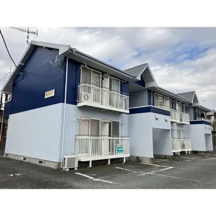 エムズワンの画像