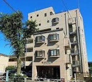 シュペリュールの画像