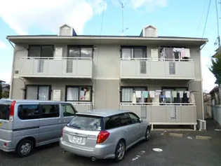 ベル ラフォーレの画像