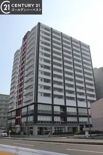 センチュリー水戸サウスゲートタワーの画像