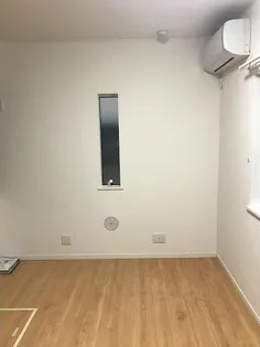 コート鳩ケ谷本町の画像