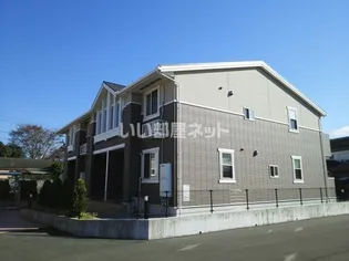 プランドールIIIの画像