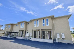 フェリーチェの画像