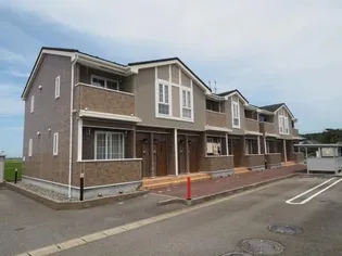 ティアラ Aの画像