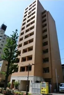 サンテミリオン白山の画像