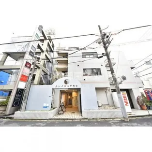 グレイス八千代台の画像