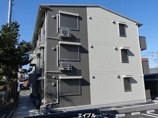 グレイズシアIIの画像