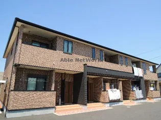 クラシオンの画像