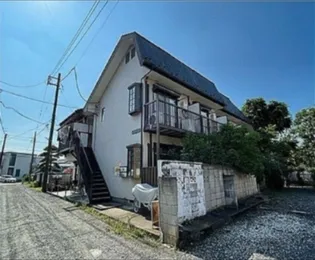 ドゥエルKの画像