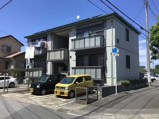 ダールイマイⅡの画像