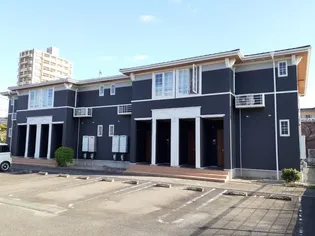 シャン プラースBの画像