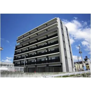 パルコートの画像