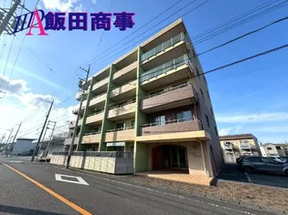 グランドパレスの画像