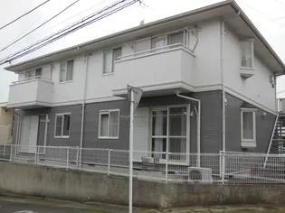 チャームの画像