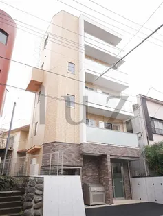 サンシエスタ鶴ヶ峰IIの画像