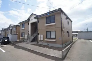 ルミエール大宮Vの画像