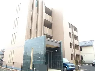 リーヴァ蛍田の画像