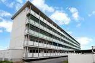 ビレッジハウス小羽山第二の画像