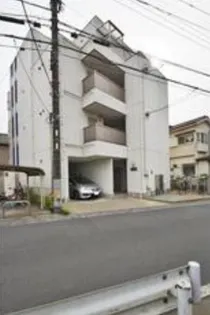 アンプルールフェール坂戸の画像