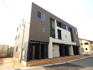 ヴィラ小柿の画像