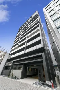 ファミールプライムの画像