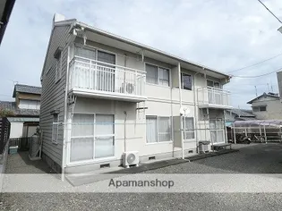 エクセル中溝Bの画像